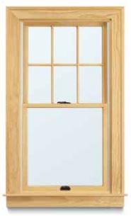 BNL Home Improvements  Images