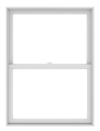 BNL Home Improvements  Images