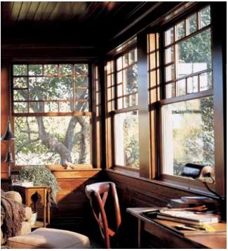 BNL Home Improvements  Images