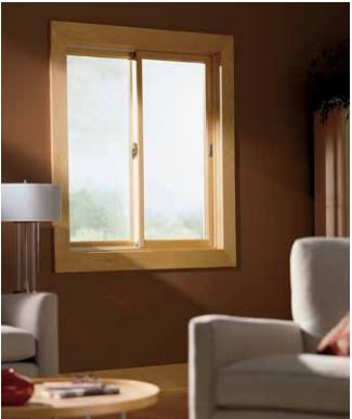 BNL Home Improvements  Images