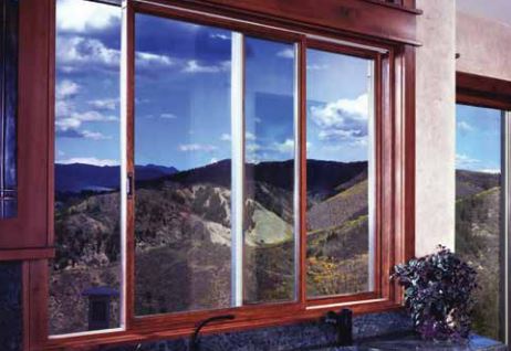 BNL Home Improvements  Images