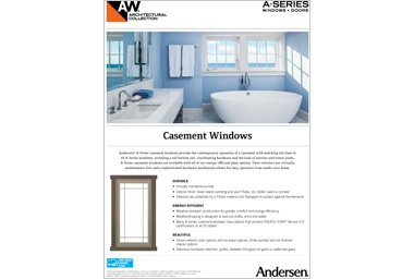 BNL Home Improvements  Images