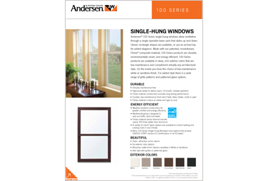BNL Home Improvements  Images