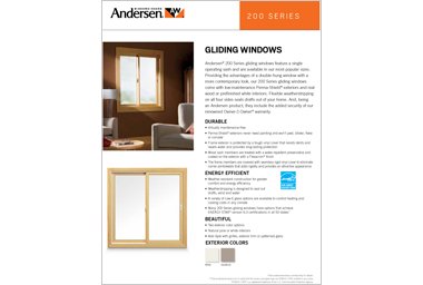 BNL Home Improvements  Images