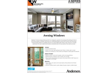 BNL Home Improvements Images