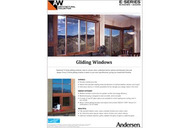 BNL Home Improvements  Images