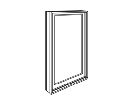 BNL Home Improvements  Images