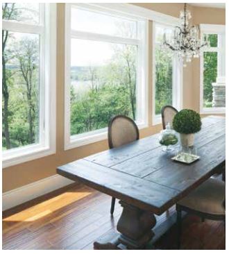 BNL Home Improvements  Images