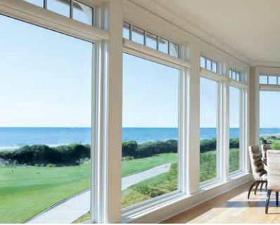 BNL Home Improvements  Images