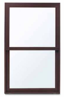 BNL Home Improvements  Images