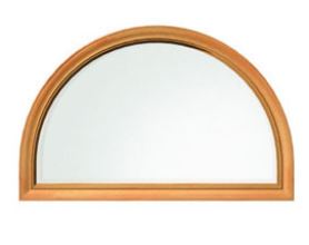 BNL Home Improvements  Images