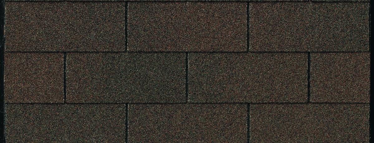 BNL Home Improvements  Images
