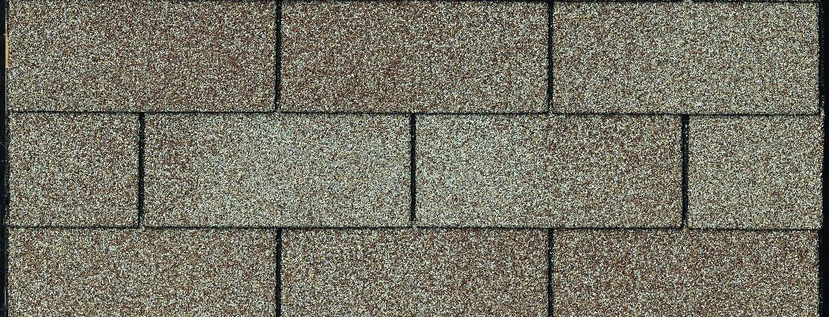 BNL Home Improvements Images