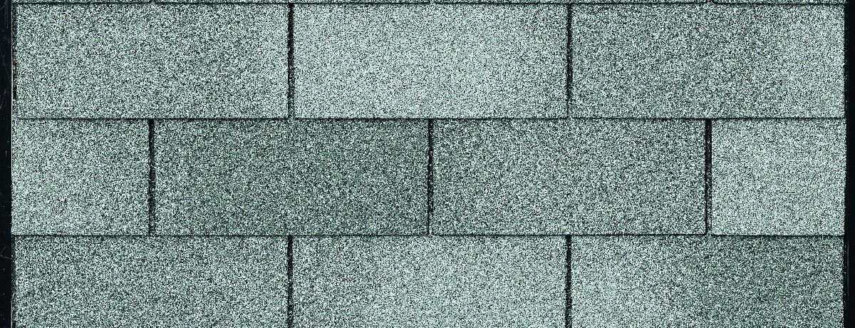 BNL Home Improvements  Images