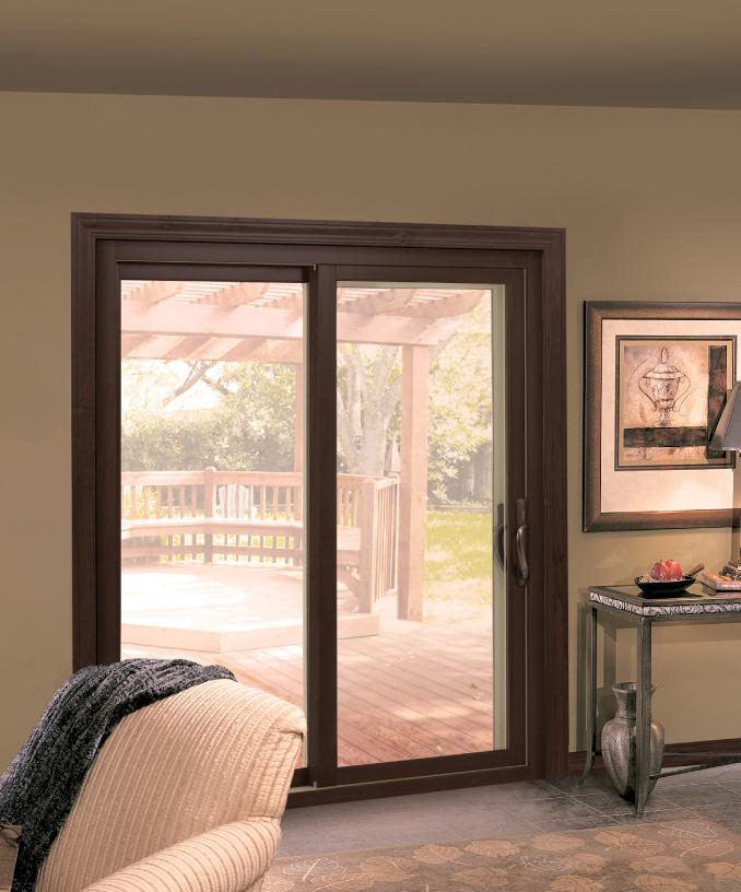 BNL Home Improvements Images
