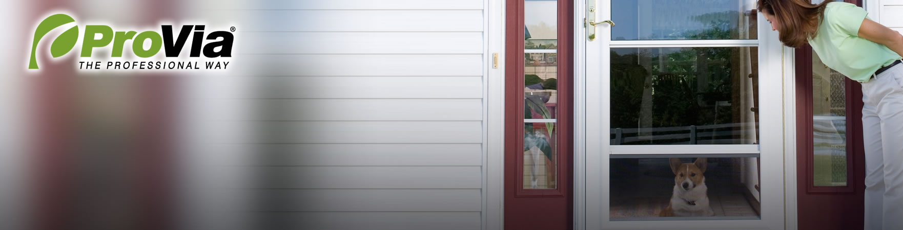 BNL Home Improvements Images