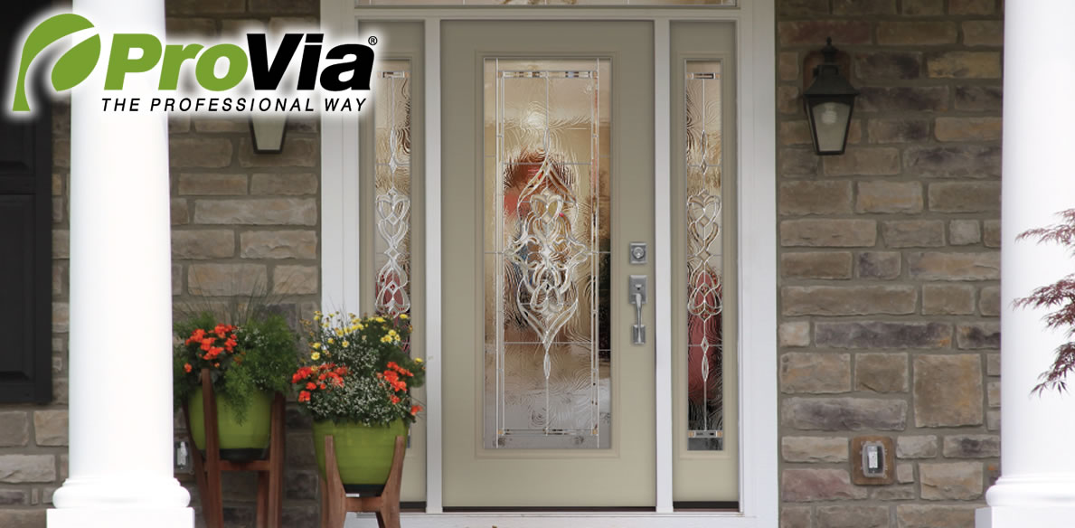 BNL Home Improvements Images