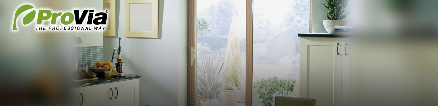 BNL Home Improvements Images