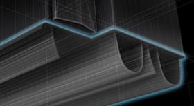 BNL Home Improvements  Images