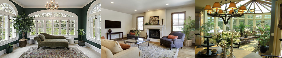 BNL Home Improvements Images