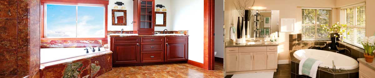 BNL Home Improvements Images