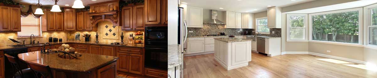 BNL Home Improvements Images