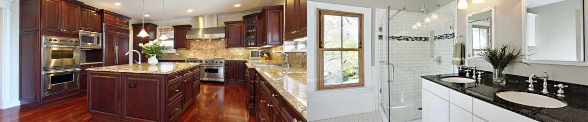 BNL Home Improvements Images