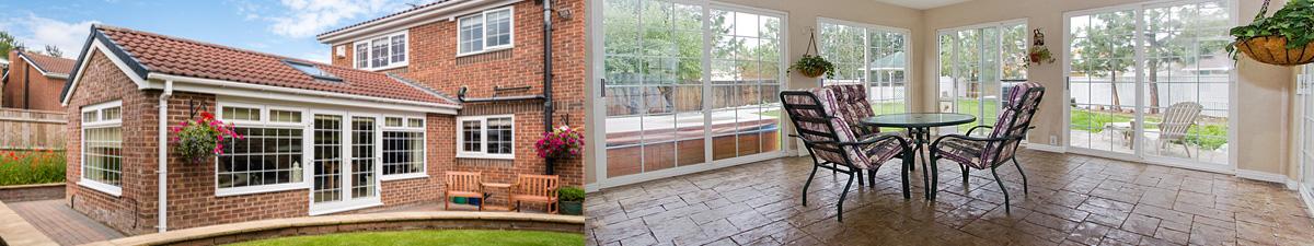 BNL Home Improvements Images