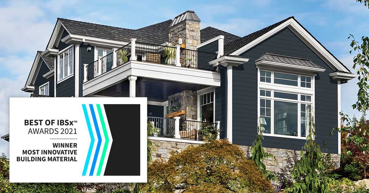 BNL Home Improvements Images