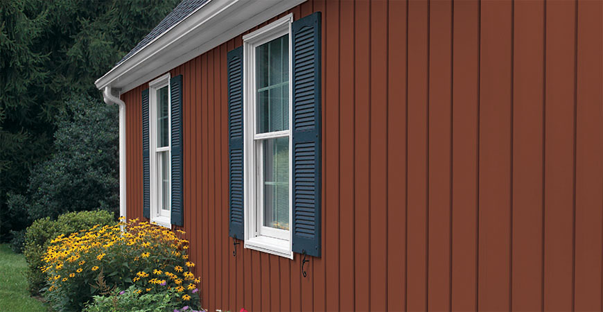 BNL Home Improvements Images