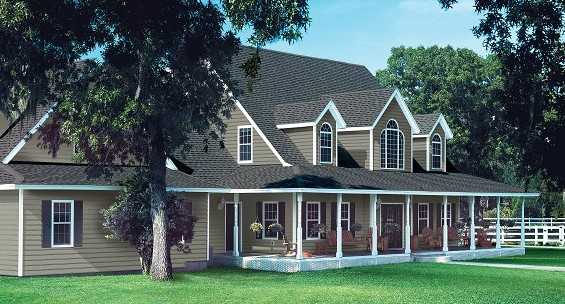 BNL Home Improvements Images