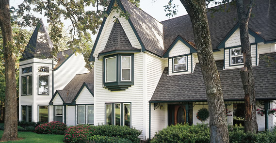 BNL Home Improvements Images