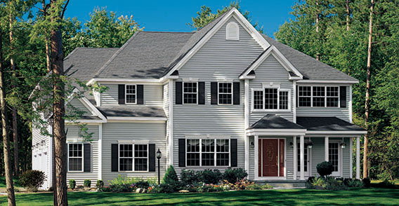BNL Home Improvements Images