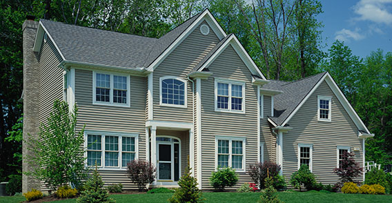 BNL Home Improvements Images