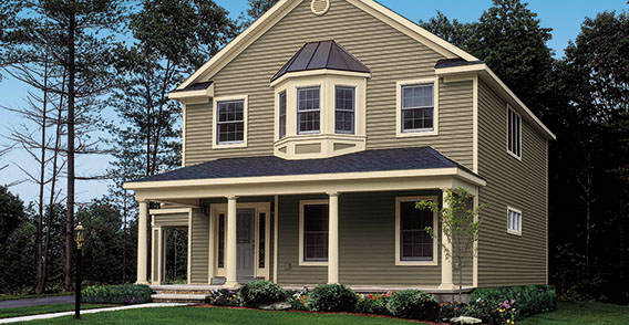 BNL Home Improvements Images
