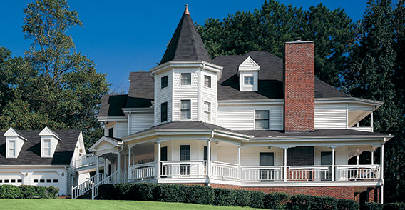 BNL Home Improvements Images