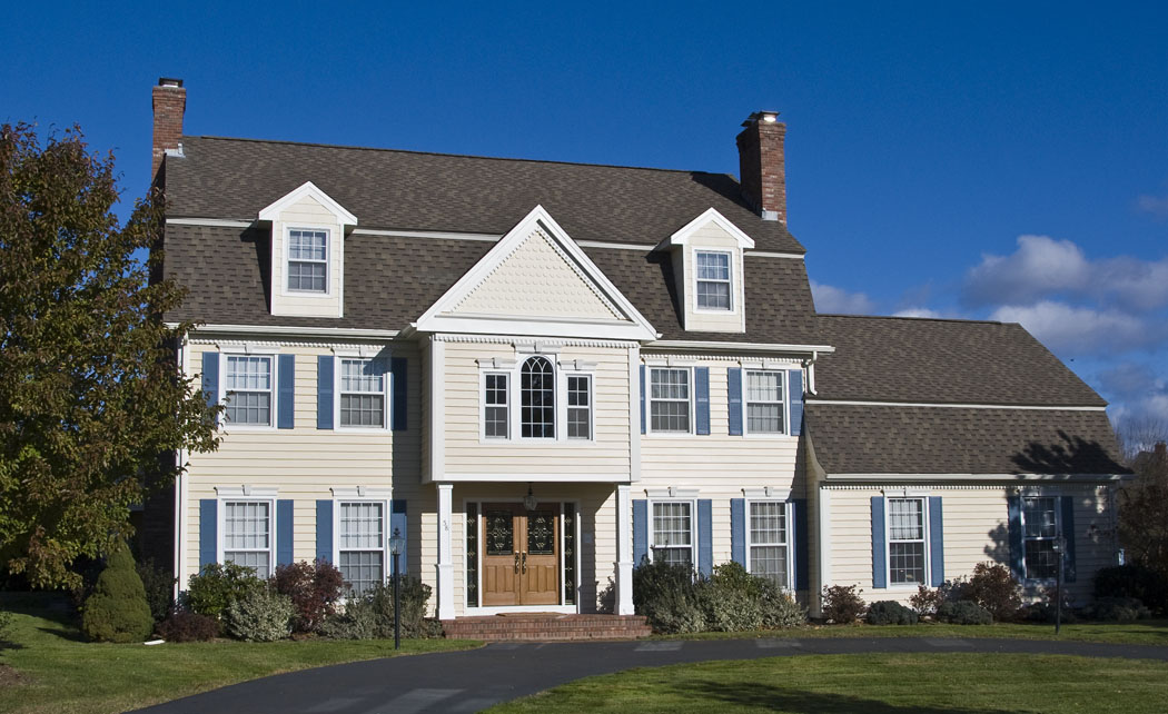 BNL Home Improvements Images