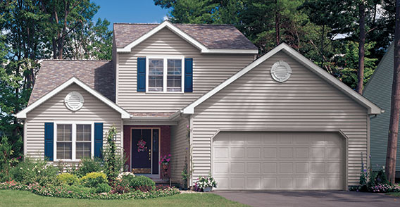 BNL Home Improvements Images