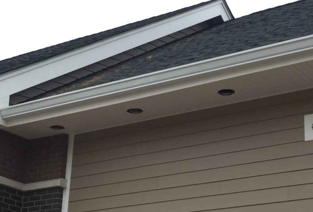 GAF Certified Residential Roofing Contractor - Click to view shingle options and warranties