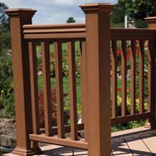 BNL Home Improvements Images