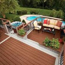 BNL Home Improvements Images