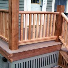 BNL Home Improvements Images