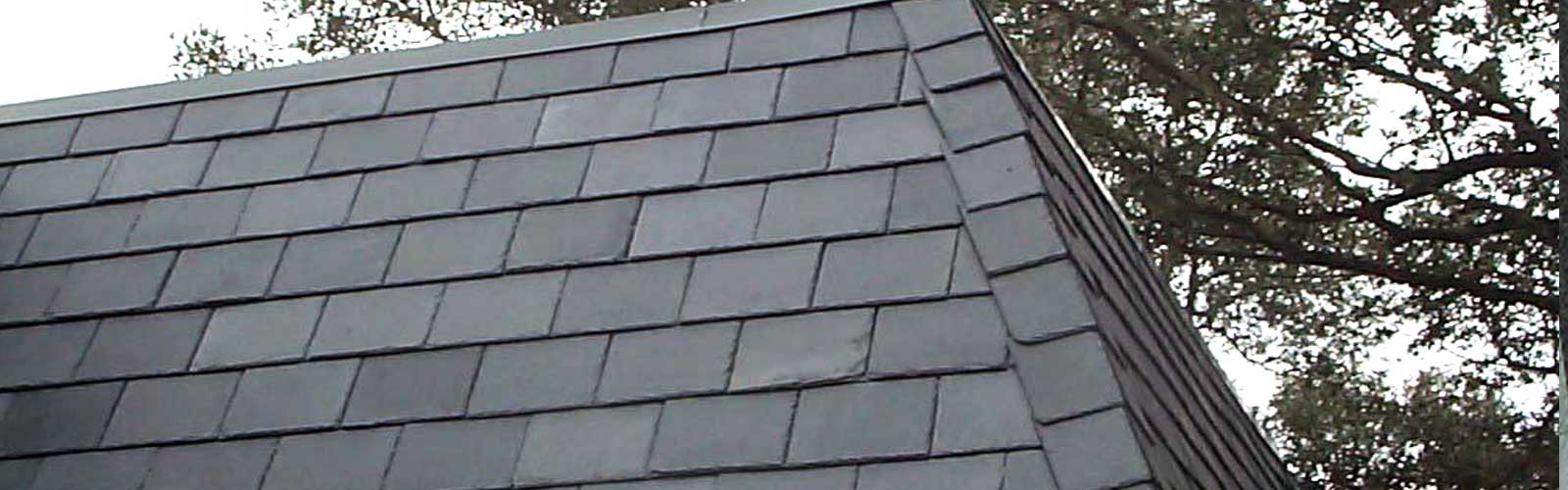 BNL Home Improvements Images
