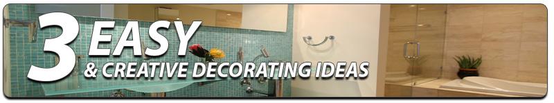 BNL Home Improvements Images