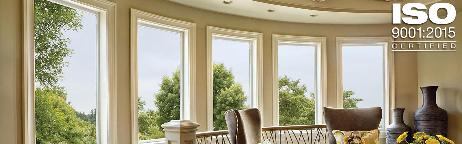 BNL Home Improvements Images