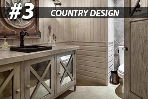 BNL Home Improvements Images