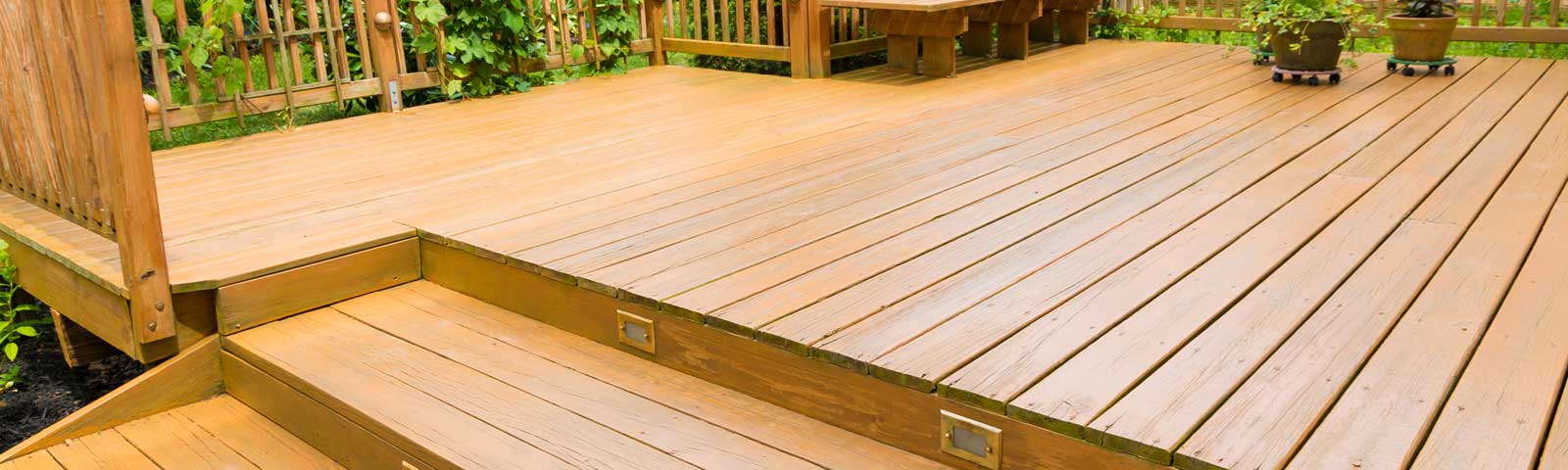 BNL Home Improvements Images