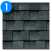 BNL Home Improvements Images