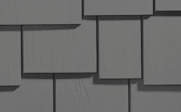 BNL Home Improvements Images
