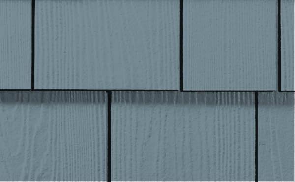 BNL Home Improvements Images